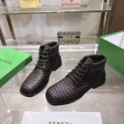 wholesale quality bottega veneta shoes model no. 100